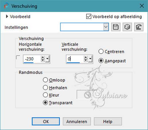 Afbeelding met tekst, schermopname, Lettertype, nummer  Automatisch gegenereerde beschrijving